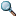 Bekijk foto