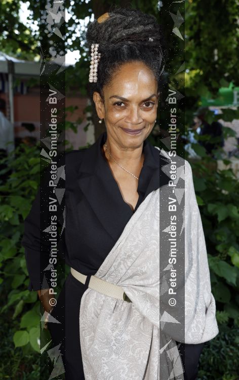 Breukelen 22 juni 2026
Nationale haringparty op Neyenrode . Aldith Hunkar