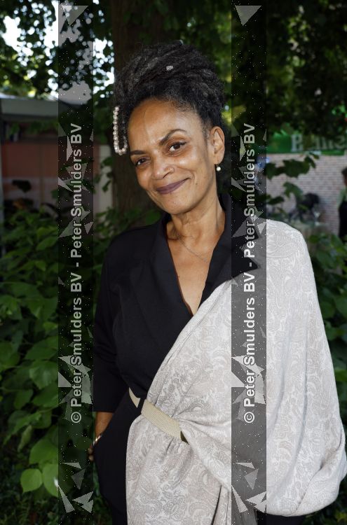 Breukelen 22 juni 2026
Nationale haringparty op Neyenrode . Aldith Hunkar