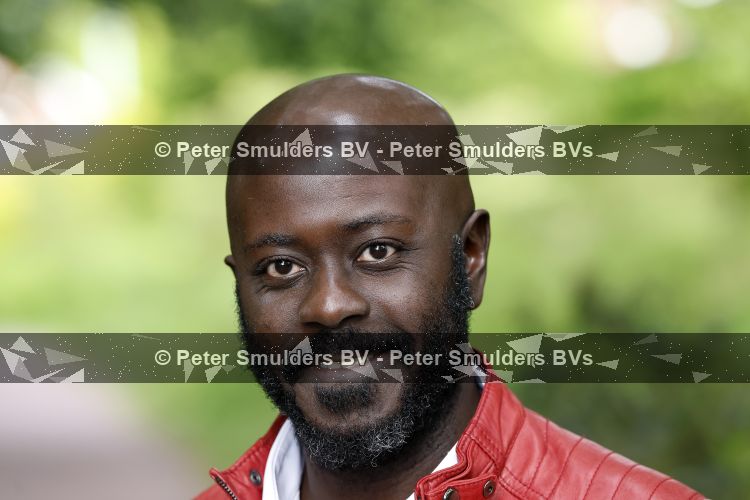 Amstyerdam 18 mei 2026
Andre Dongelmans 