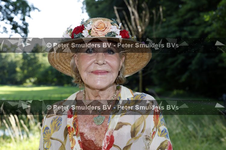 Breukelen 22 juni 2026
Nationale haringparty op Neyenrode . Astrid Engels