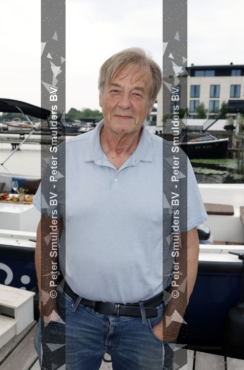 Loosdrecht 29 mei 2026
Eddy Ouwens viert zijn 80e verjaardag met een boottocht en een borrel bij Lakeside cafe . Cees Stolk 