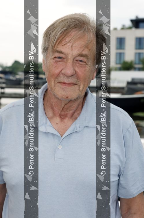 Loosdrecht 29 mei 2026
Eddy Ouwens viert zijn 80e verjaardag met een boottocht en een borrel bij Lakeside cafe . Cees Stolk 