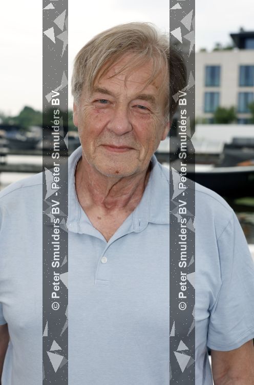 Loosdrecht 29 mei 2026
Eddy Ouwens viert zijn 80e verjaardag met een boottocht en een borrel bij Lakeside cafe . Cees Stolk 