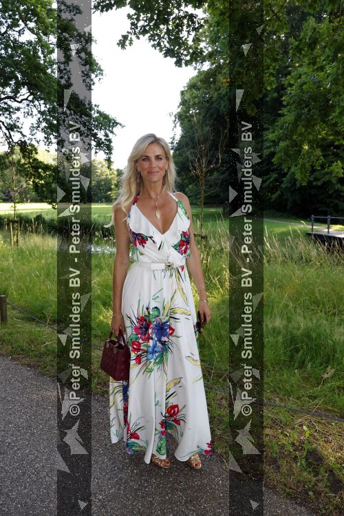 Breukelen 22 juni 2026
Nationale haringparty op Neyenrode . Charlotte Labee