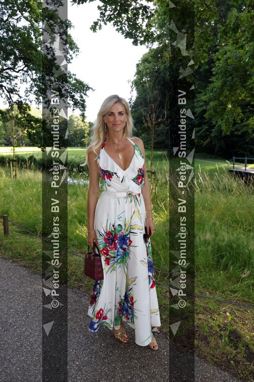 Breukelen 22 juni 2026
Nationale haringparty op Neyenrode . Charlotte Labee