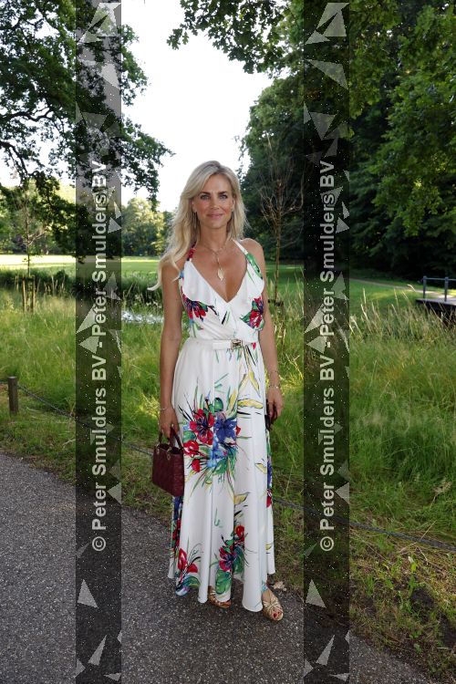 Breukelen 22 juni 2026
Nationale haringparty op Neyenrode . Charlotte Labee
