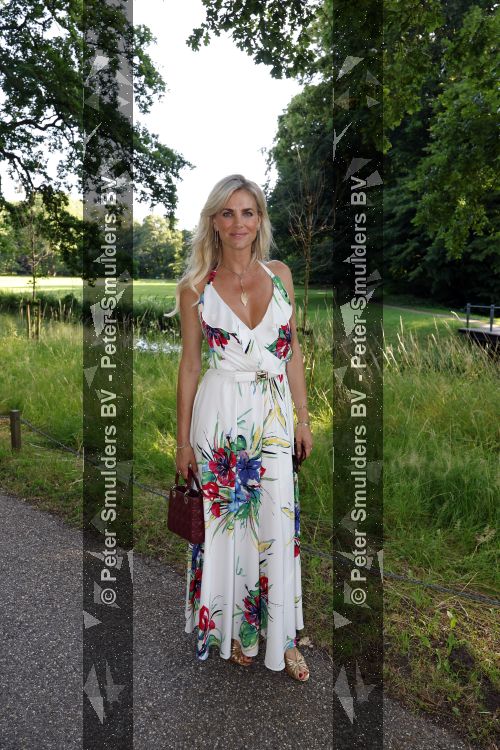 Breukelen 22 juni 2026
Nationale haringparty op Neyenrode . Charlotte Labee