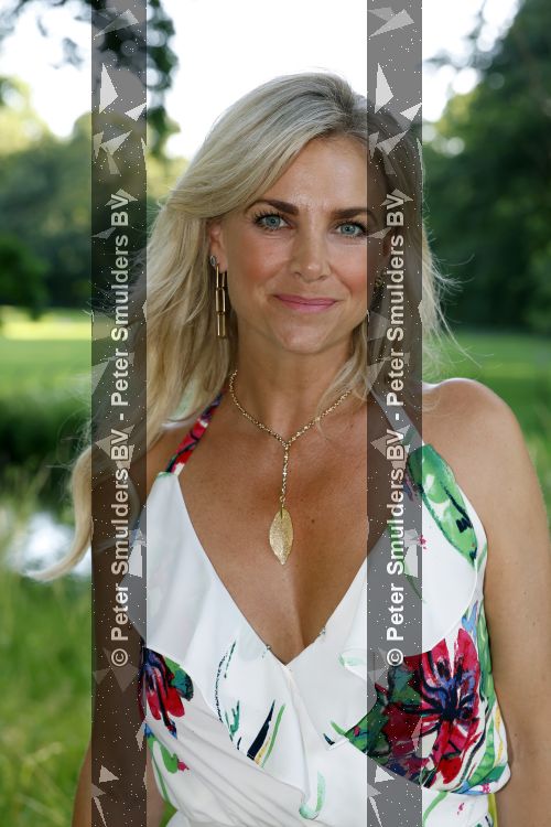 Breukelen 22 juni 2026
Nationale haringparty op Neyenrode . Charlotte Labee