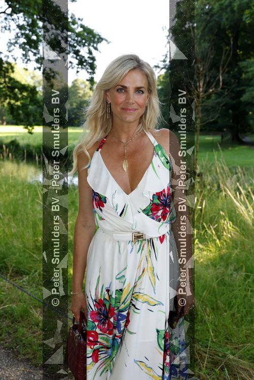 Breukelen 22 juni 2026
Nationale haringparty op Neyenrode . Charlotte Labee