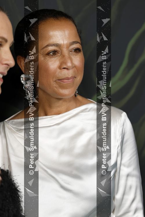 Amsterdam 13 juni 2026
Amsterdam diner 2026 tbv het aidsfonds in Afas Live . Diana Matroos 