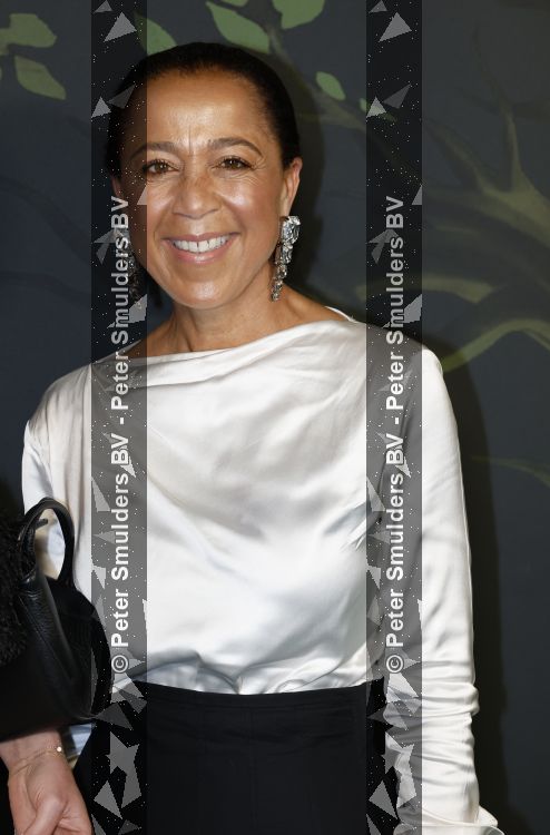 Amsterdam 13 juni 2026
Amsterdam diner 2026 tbv het aidsfonds in Afas Live . Diana Matroos