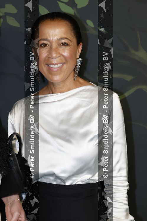 Amsterdam 13 juni 2026
Amsterdam diner 2026 tbv het aidsfonds in Afas Live . Diana Matroos