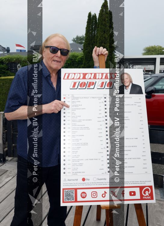 Loosdrecht 29 mei 2026
Eddy Ouwens viert zijn 80e verjaardag met een boottocht en een borrel bij Lakeside cafe .