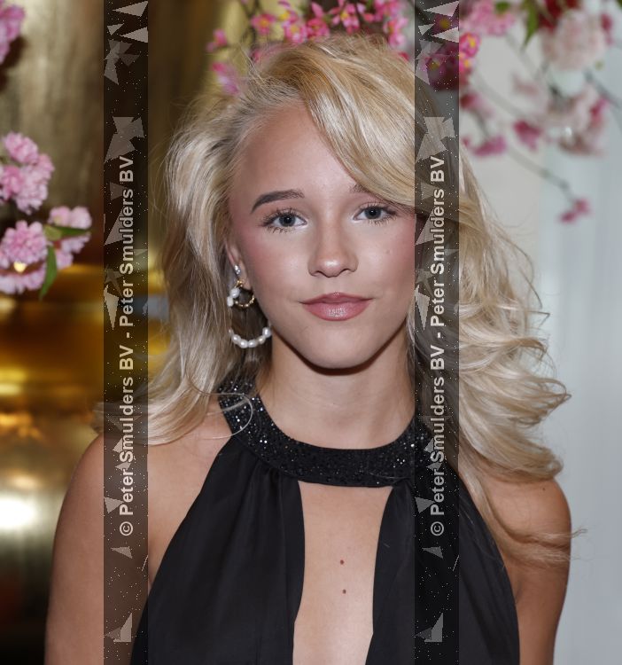 Leusden 20 mei 2026
Musical awards gala bij AFAS in Leusden . Emma Kok 