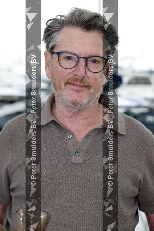Loosdrecht 29 mei 2026
Eddy Ouwens viert zijn 80e verjaardag met een boottocht en een borrel bij Lakeside cafe . Eik de Zwart 