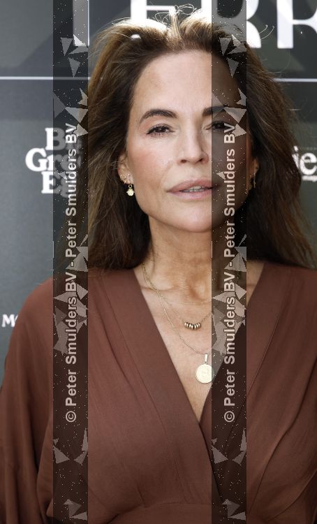 Amsterdam 4 juni 2026
Talkies terras awards bij hotel Pestana . Ook de nieuwe cover met daarop Eelko v Kooten en Olcay Gulsen wordt onthult. Eveline Struik 