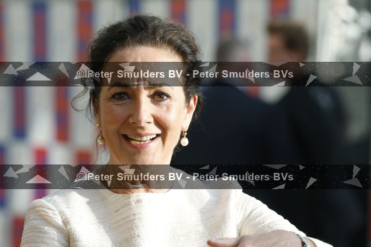 Amsterdam 5 mei 2026
5 mei Concert op de Amstel voor bevrijdingsdag . Koning Willem Alexander en Koningin Maxima zijn aanwezig . Femke Halsema

