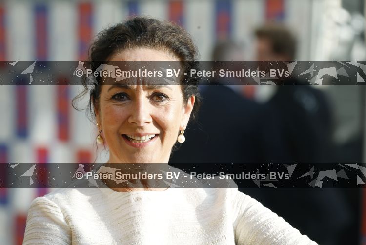 Amsterdam 5 mei 2026
5 mei Concert op de Amstel voor bevrijdingsdag . Koning Willem Alexander en Koningin Maxima zijn aanwezig . Femke Halsema
