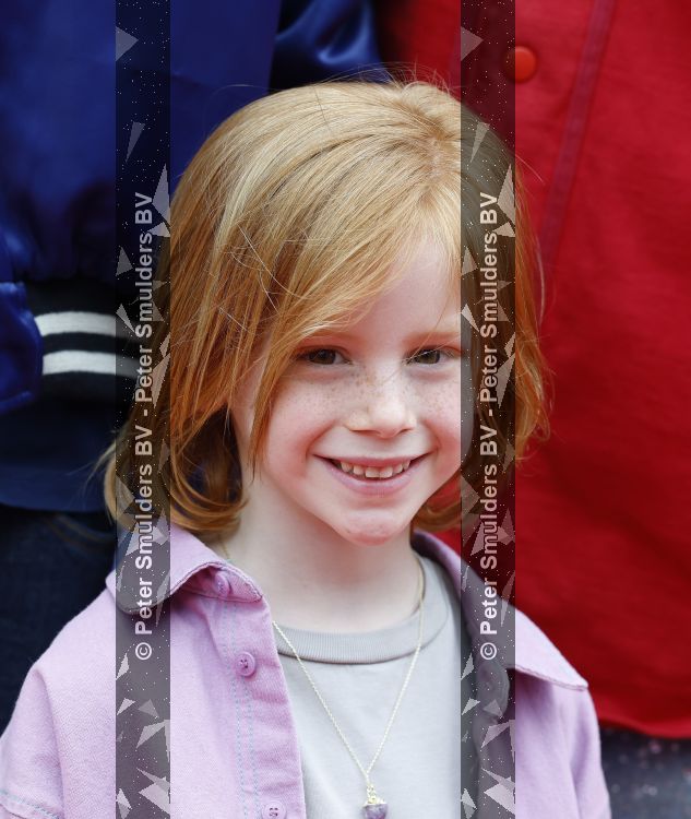 Amsterdam 31 mei 2026
Premiere Rutger Thomas en Paco 2 in Pathe Arena . Johnny de Mol kwam met zijn vrouw Anouk de Mol en hun kinderen Johnny jr Fender en Kiki 
