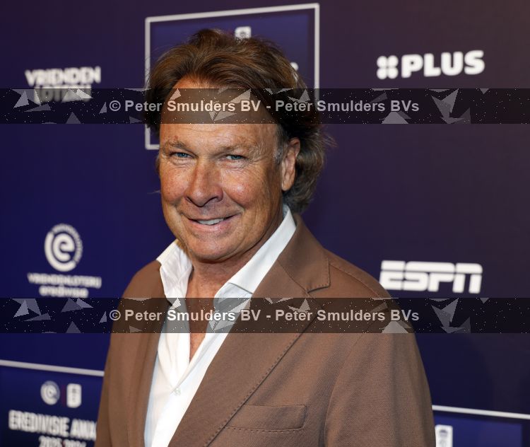 Maarssen 25 mei 2026
Voetballer van het jaar gala in de Fabrique in Maarssen . ESPN organiseert het . Hans Kraay 