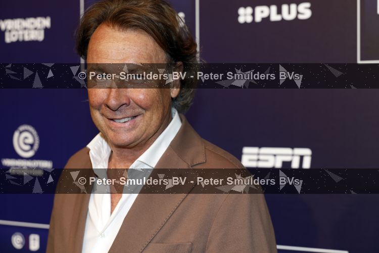 Maarssen 25 mei 2026
Voetballer van het jaar gala in de Fabrique in Maarssen . ESPN organiseert het . Hans Kraay 