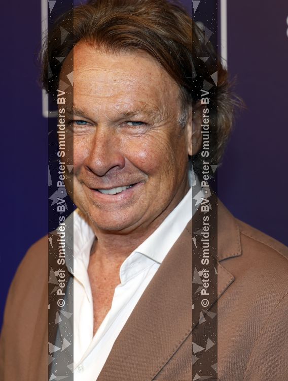 Maarssen 25 mei 2026
Voetballer van het jaar gala in de Fabrique in Maarssen . ESPN organiseert het . Hans Kraay 
