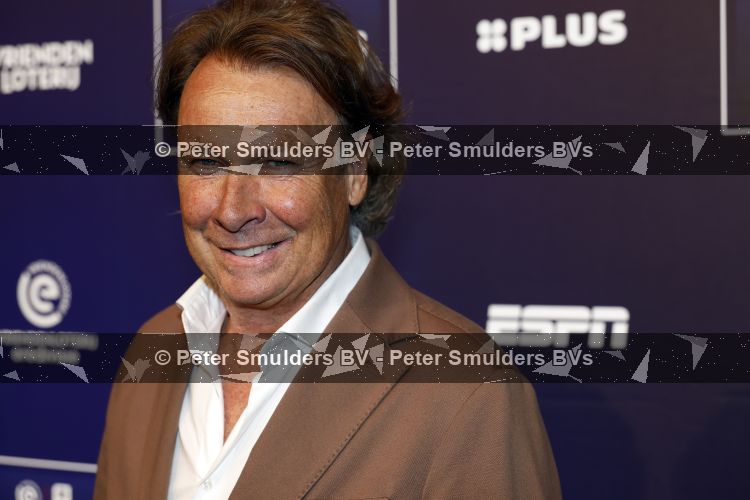 Maarssen 25 mei 2026
Voetballer van het jaar gala in de Fabrique in Maarssen . ESPN organiseert het . Hans Kraay 