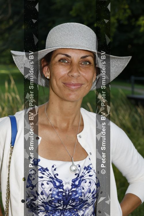 Breukelen 22 juni 2026
Nationale haringparty op Neyenrode .