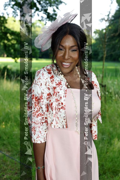 Breukelen 22 juni 2026
Nationale haringparty op Neyenrode .