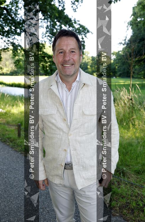 Breukelen 22 juni 2026
Nationale haringparty op Neyenrode . Henk Timmer