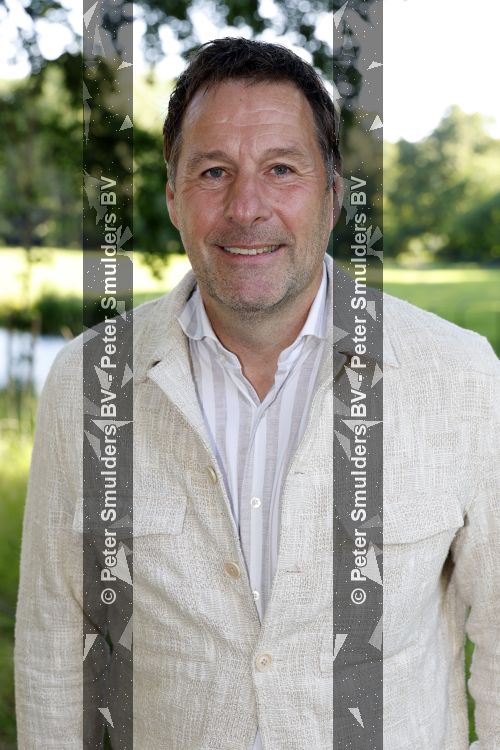 Breukelen 22 juni 2026
Nationale haringparty op Neyenrode . Henk Timmer