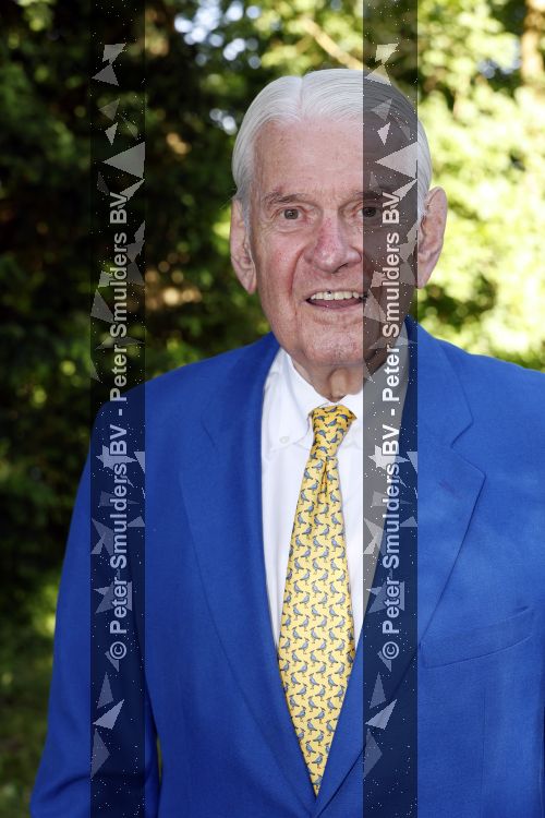 Breukelen 22 juni 2026
Nationale haringparty op Neyenrode . Jaap Rost Onnes 
