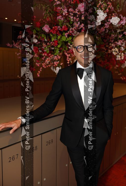 Leusden 20 mei 2026
Musical awards gala bij AFAS in Leusden . jamai 