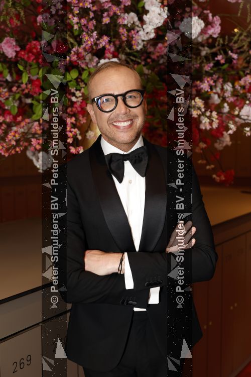 Leusden 20 mei 2026
Musical awards gala bij AFAS in Leusden . jamai 