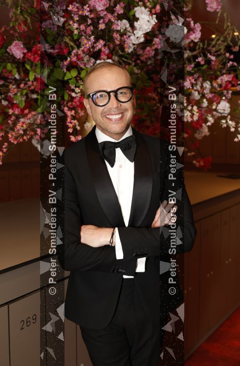 Leusden 20 mei 2026
Musical awards gala bij AFAS in Leusden . jamai 