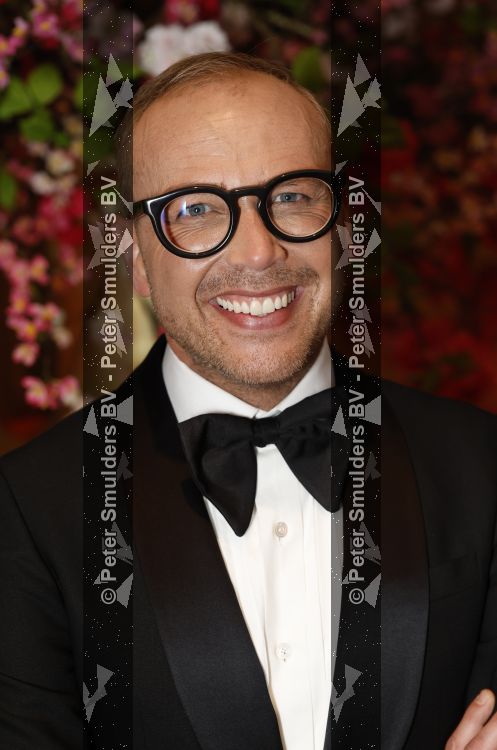 Leusden 20 mei 2026
Musical awards gala bij AFAS in Leusden . jamai 