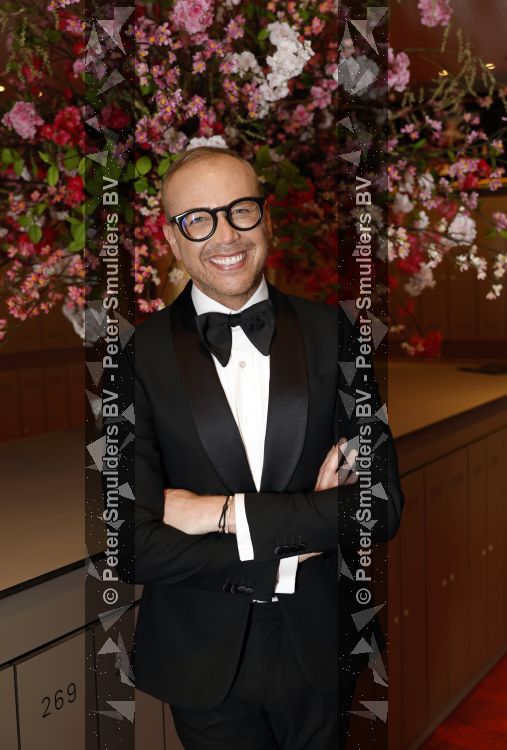 Leusden 20 mei 2026
Musical awards gala bij AFAS in Leusden . jamai 
