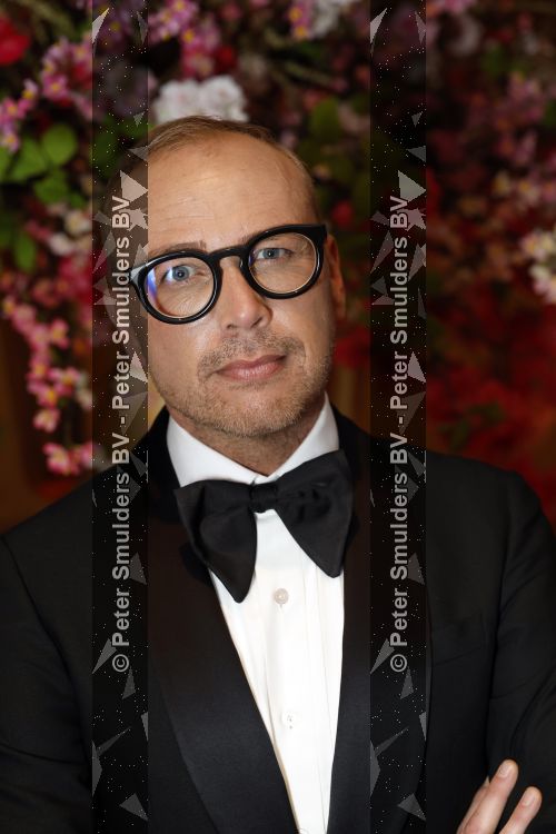 Leusden 20 mei 2026
Musical awards gala bij AFAS in Leusden . jamai 