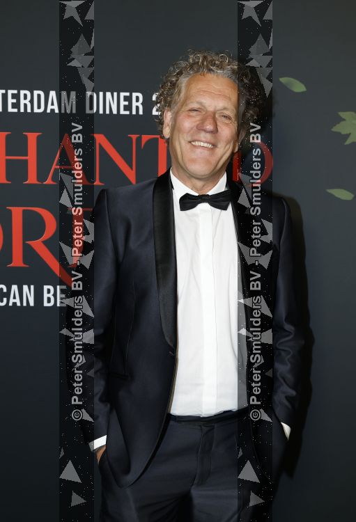 Amsterdam 13 juni 2026
Amsterdam diner 2026 tbv het aidsfonds in Afas Live . Kees v d Spek 