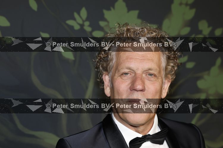 Amsterdam 13 juni 2026
Amsterdam diner 2026 tbv het aidsfonds in Afas Live . Kees v d Spek 