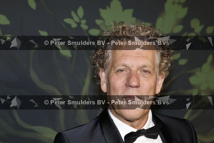 Amsterdam 13 juni 2026
Amsterdam diner 2026 tbv het aidsfonds in Afas Live . Kees v d Spek 