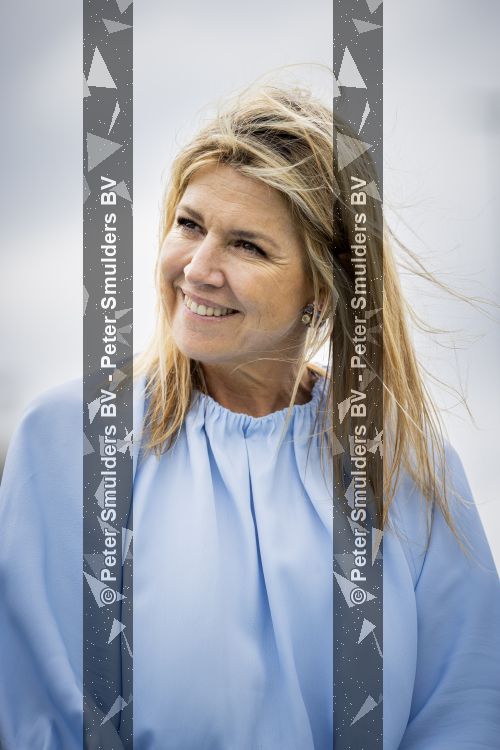 Koningin Maxima bij aftrap campagne Onzichtbare Blessure
VOORBURG 2 juni 2026 Koningin Maxima tijdens de aftrap van âDe Onzichtbare Blessureâ. Met het programma besteden KNVB en Zilveren Kruis aandacht aan mentale gezondheid in het amateurvoetbal. MIND Us wil dat jongeren grip krijgen op hun mentale gezondheid, zich veerkrachtig ontwikkelen en hulp weten te vinden als dat nodig is, Maxima is erevoorzitter van de stichting. De aftrap vind plaats in de Week van de Mentale Gezondheid. 