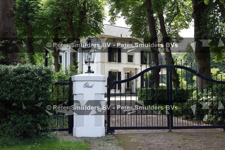 Craailo 21 juni 2026
Huis Linda de Mol 