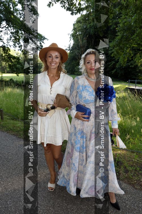 Breukelen 22 juni 2026
Nationale haringparty op Neyenrode . malgosia