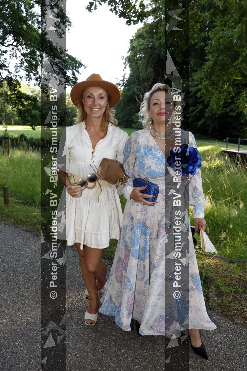 Breukelen 22 juni 2026
Nationale haringparty op Neyenrode . malgosia
