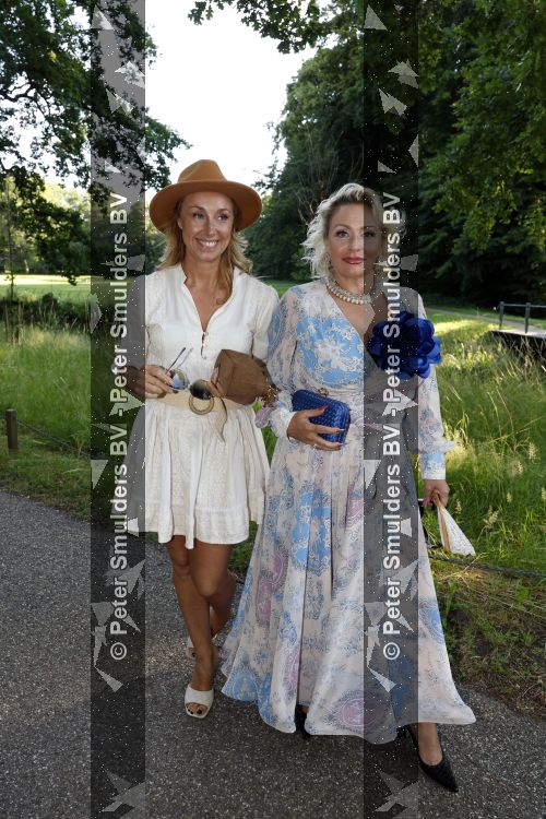 Breukelen 22 juni 2026
Nationale haringparty op Neyenrode . malgosia
