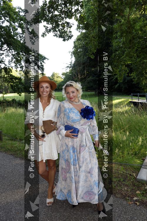 Breukelen 22 juni 2026
Nationale haringparty op Neyenrode . malgosia