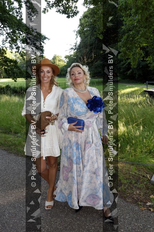 Breukelen 22 juni 2026
Nationale haringparty op Neyenrode . malgosia
