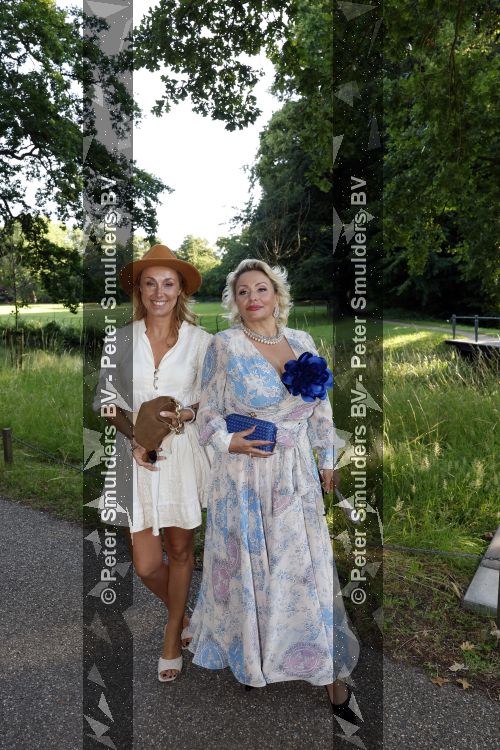Breukelen 22 juni 2026
Nationale haringparty op Neyenrode . malgosia
